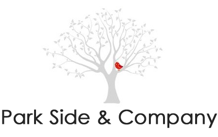 Parkside-&-co-web-logo